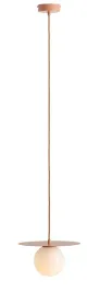 aldex-artera-1125g11-s-lampa-wiszaca-loop-coral-s
