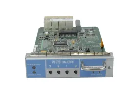 modul-juniper-hcm-m10i-s-chassis-manager-board-dla-m10i-710-010580