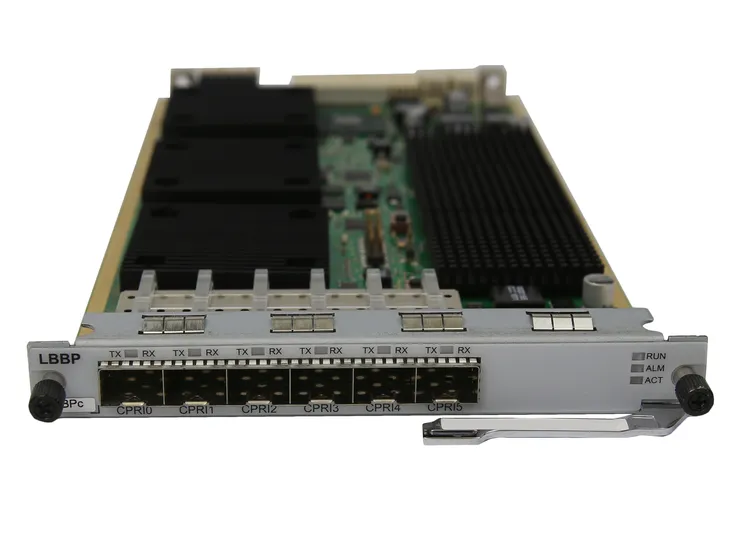 modul-huawei-lbbp-wd22lbbpc-do-bbu3900