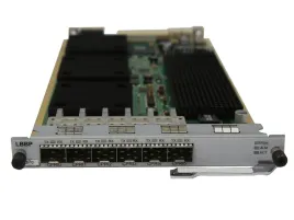 modul-huawei-lbbp-wd22lbbpc-do-bbu3900