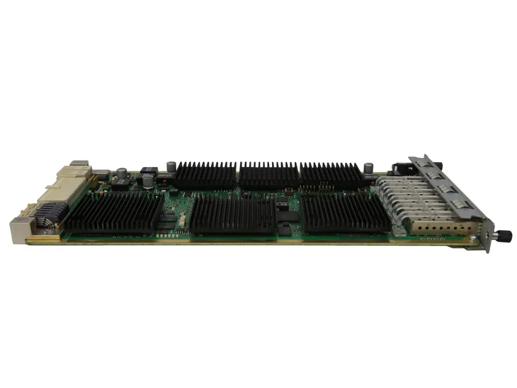 modul-huawei-lbbp-wd22lbbpc-do-bbu3900-stan-powystawowy