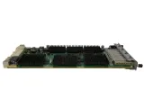 modul-huawei-lbbp-wd22lbbpc-do-bbu3900-stan-powystawowy