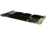 modul-huawei-lbbp-wd22lbbpc-do-bbu3900-producent-huawei