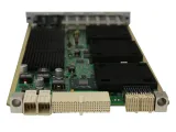 modul-huawei-lbbp-wd22lbbpc-do-bbu3900-stan-powystawowy-producent-huawei