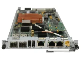 modul-huawei-lmpt-wd22lmpt1-2x-sfp-do-bbu3900
