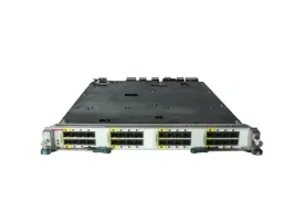 modul-cisco-n7k-m132xp-12-68-2821-12-32x-sfp-10gb-do-nexus-7000