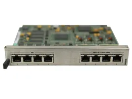 modul-siemens-unify-gmsa-s30810-q2947-x-6-analog-isdn-do-mx-phone-system