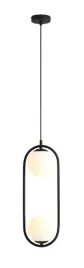 aldex-artera-1086h1-lampa-wiszaca-riva-2-black