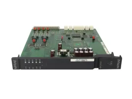 modul-alcatel-nprae-3ba23254-do-omnipcx-oxe-4400