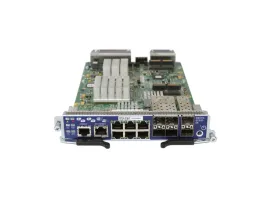 modul-juniper-srx1k-sysio-ge-12x-sfp-rj-45-1gb-do-juniper-srx1400