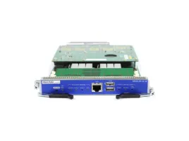 modul-juniper-srx3k-re-12-10-16gb-ssd-2gb-ram-do-juniper-srx3400-srx3600
