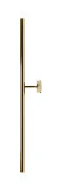 aldex-artera-1072d30-l-kinkiet-tubo-2-gold-l