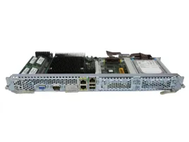 modul-cisco-ucs-e140d-m1-k9-2x-8gb-ram-cpu-2x1tb-hdd-800-35858-02-do-isr-g2
