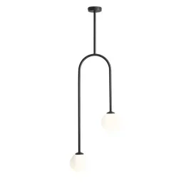 aldex-artera-1088pl-h1-plafon-nave-2-black