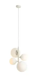 aldex-artera-1091l9-lampa-wiszaca-bloom-4-cream