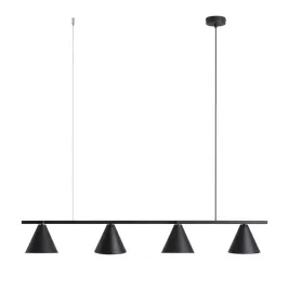 aldex-artera-1108l1-lampa-wiszaca-form-4-black