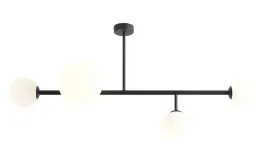 aldex-artera-1092pl-l1-plafon-dione-4-black