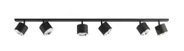 aldex-artera-1047pl-k-plafon-bot-6-3x2-black
