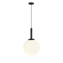 aldex-artera-1087xl1-lampa-wiszaca-bosso-grande-40-black