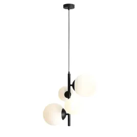aldex-artera-1091l1-lampa-wiszaca-bloom-4-black