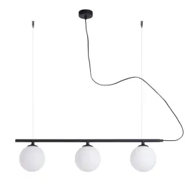 aldex-artera-1006e-1-lampa-wiszaca-beryl-glass-3-black