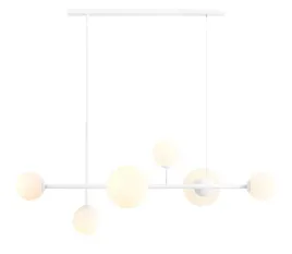 aldex-1092k-2-lampa-wiszaca-dione-6-white-listwa