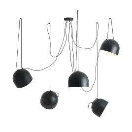 aldex-artera-1122f1-lampa-wiszaca-noor-5-black