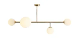 aldex-artera-1092pl-l30-plafon-dione-4-gold