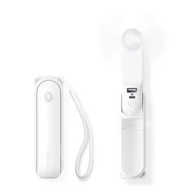 mini-wentylator-przenosny-wiatrak-z-funkcja-powerbanka-i-latarka-2000mah-