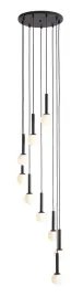 aldex-artera-1117n1-lampa-wiszaca-riu-9-ring-all-black