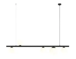 aldex-artera-1099f1-lampa-wiszaca-garda-5-black
