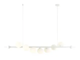 aldex-artera-1115t-lampa-wiszaca-wave-7-white
