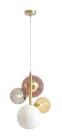 aldex-artera-1111l40-lampa-wiszaca-bloom-4-multicolour