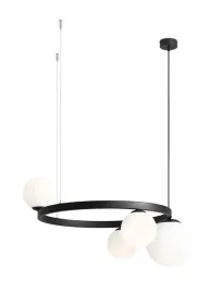 aldex-artera-1099l1-r-lampa-wiszaca-garda-4-ring-black
