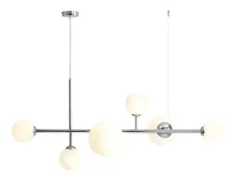 aldex-artera-1092k4-lampa-wiszaca-dione-6-chrome