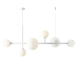aldex-artera-1092k-lampa-wiszaca-dione-6-white