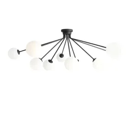 aldex-artera-1082pl-m1-plafon-holm-10-black