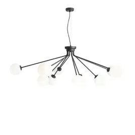 aldex-artera-1082m1-lampa-wiszaca-holm-10-black