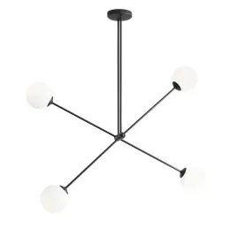 aldex-artera-1081pl-l1-plafon-ohio-4-black