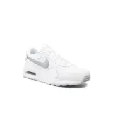 air-max-sc