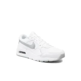 air-max-sc