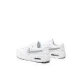air-max-sc-kod-producenta-cw4554100