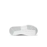 air-max-sc-rozmiar-44