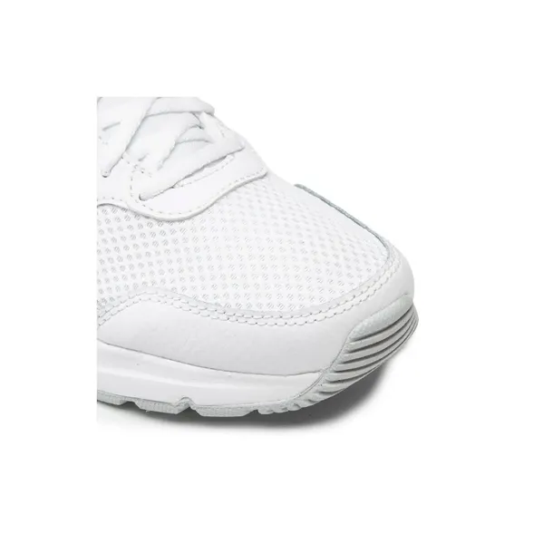air-max-sc-kod-producenta-cw4554100-marka-nike