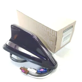 antena-samochodowa-fm-am-gps-pletwa-rekina-shark-kadjar-duster-clio-iv