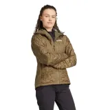 terrex-xperior-primaloft-marka-adidas