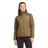terrex-xperior-primaloft-rozmiar-m