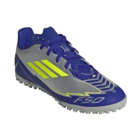 f50-club-messi-jr
