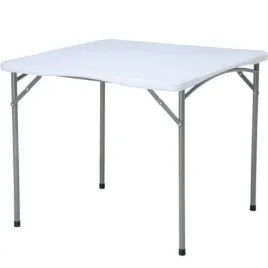 stol-ogrodowy-cateringowy-skladany-87-x-87-x-74-cm-hendi
