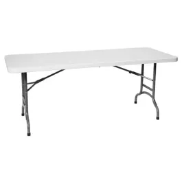 stol-cateringowy-skladany-bialy-183x75cm-do-150kg-hendi-810910-hendi
